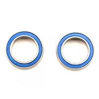 Traxxas 12X18X4mm Ball Bearing (2)