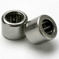 Traxxas Bearings Needle Roller