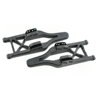 Traxxas Suspension Arms Lower TRA-5132R