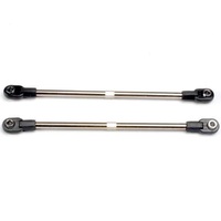 Traxxas Turnbuckles 106mm