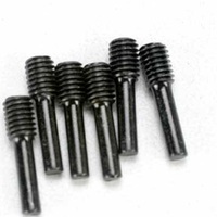 Traxxas Screw Pins 4 x 15mm TRA-5145