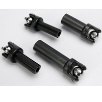 Traxxas Half Shafts Centre