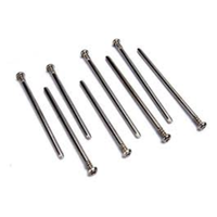Traxxas Suspension Screw Pin Set TRA-5161