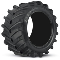 Traxxas Tyres Tmaxx 3.8" (2)