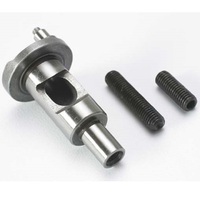 Traxxas Crankshaft Multi-Shaft