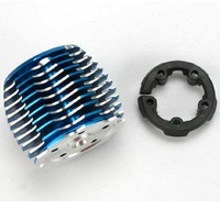 Traxxas Cooling Head Powertune