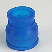 Traxxas Molded Pipe Coupler TRA-5246