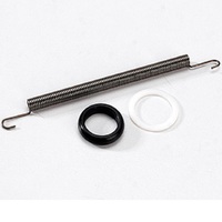 Traxxas Header Spring Gaskets