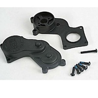 Traxxas Housing Set (Ez Start 2)