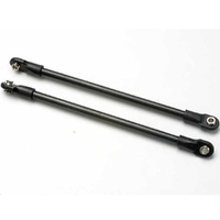 Traxxas Push Rod Steel