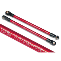 Traxxas Push Rod Aluminium TRA-5319X