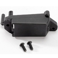 Traxxas Servo Mount