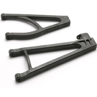 Traxxas Suspension Arms