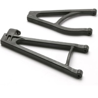 Traxxas Suspension Arms