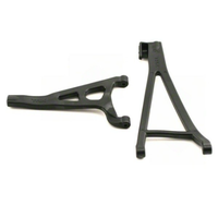 Traxxas Right Fr Upper Lower Suspension Arms TRA-5331