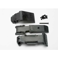 Traxxas Skid Plate Set Front TRA-5337