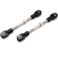 Traxxas Linkage Steering Rod End