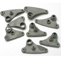 Traxxas Rocker Arm Set