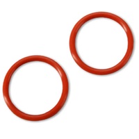 Traxxas O Rings Fuel Tank Cap 2