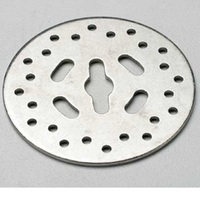 Traxxas Brake Disc 40mm Steel