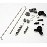 Traxxas Linkage Set