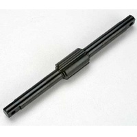 Traxxas Output Shaft Trans