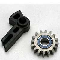 Traxxas Gear Idler Bearing