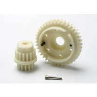 Traxxas 2-Speed Close Ratio Gear Set