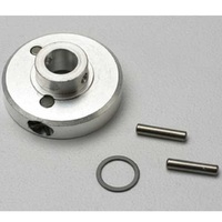 Traxxas Primary Clutch Assembly