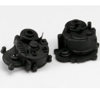 Traxxas Gearbox Halves