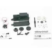 Traxxas Reverse Installation Kit Revo