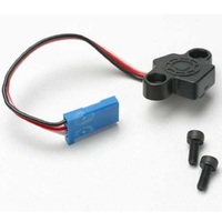 Traxxas Optidrive Sensor Assy