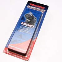 Traxxas Brake Kit Rear