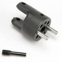 Traxxas Yoke Brake 1 Torque Pins