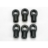 Traxxas Rod Ends GTR Shocks TRA-5469