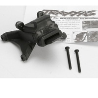 Traxxas Wheelie Bar Mount