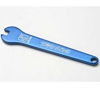 Traxxas Flat Wrench 5mm