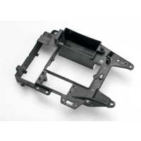 Traxxas Chassis Top Plate TRA-5523