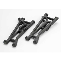 Traxxas Front Suspension Arms For Jato TRA-5531