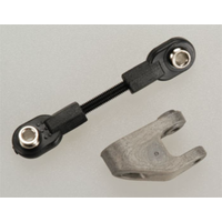 Traxxas Servo Horn/Steering Link for Jato TRA-5545