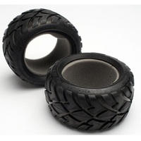 Traxxas Tyres Anaconda 2.8"