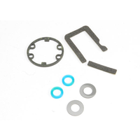 Traxxas Differential & Transmission Gaskets
