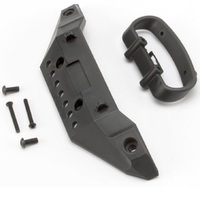 Traxxas Front Bumper Mount