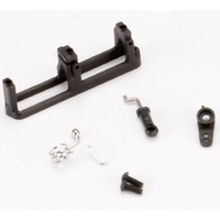 Traxxas Linkage Shift