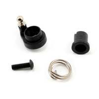 Traxxas Locking Differential Servo Horn w/Built-In Spring & Hardware