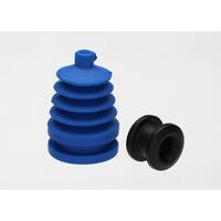 Traxxas Seal, Stuffing Tube (1)