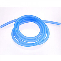 Traxxas Water Cooling Tubing 1M