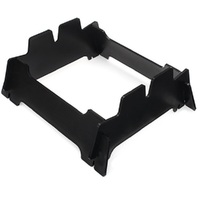 Traxxas Boat Stand, Dcb M41