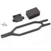 Traxxas Battery Hold Down Retainer