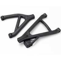 Traxxas Suspension Arm Upper Right Rear